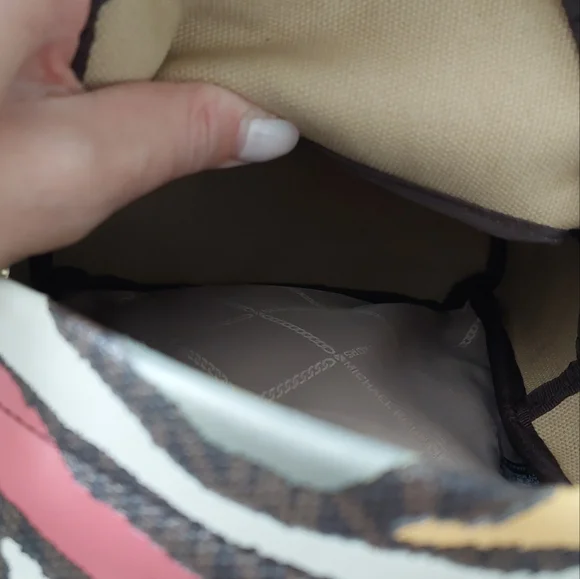 MK bag - Picture 2 of 6